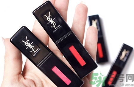 ysl�ڹܴ��Զ���Ǯ?ysl�ڹܴ���ר���